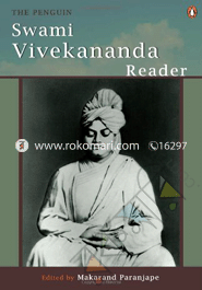 Swami Vivekananda Reader 