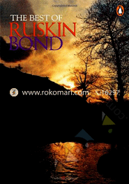 The Best of Ruskin Bond image