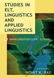 Studies in ELT, Linguistics and Applied Linguistics