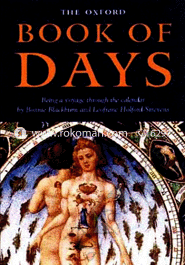 The Oxford Book of Days 