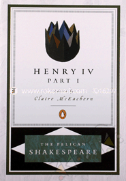 Henry IV, Part 1 