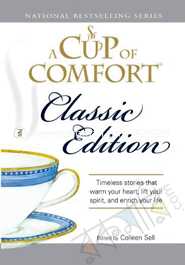 A Cup of Comfort Classic Edition 