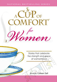 A Cup of Comfort for Women 
