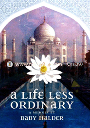 A Life Less Ordinary 1 