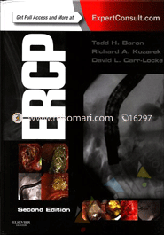 ERCP : Expert Consult - Online and Print 