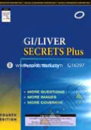 GI/Liver Secrets Plus 