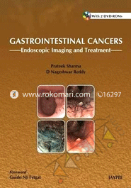 Gastrointestinal Cancers 