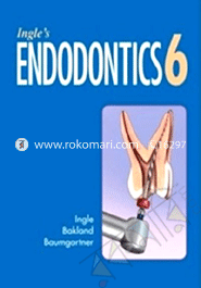 Ingles Endodontics With Dvd