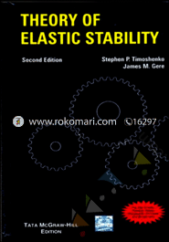 Theory of Elastic Stability 