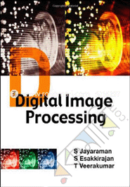 Digital Image Processing 