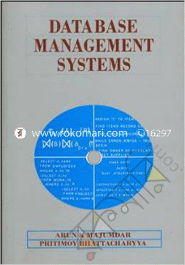 Database Management Systems 
