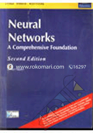 Neural Networks : A Comprehensive Foundation 