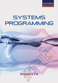 Systems Programming 