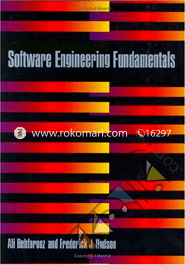 Software Engineering Fundamentals 