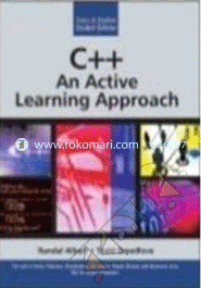 C An Active Learning Approach 