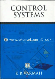 Control Systems 