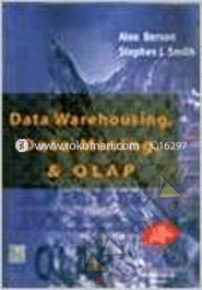 Data Warehousing, Data Mining and OLAP 