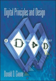 Digital Principles and Design 