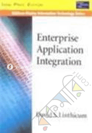 Enterprise Application Integration 