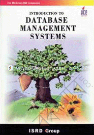 Introduction to Database Management Systems 
