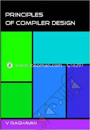 Principles of Compiler Design 