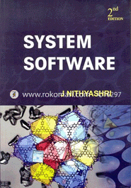 System Software 