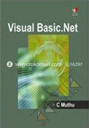 Visual Basic.Net 