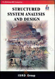 Structured Systems Analysis and Design 