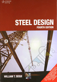 Steel Design 