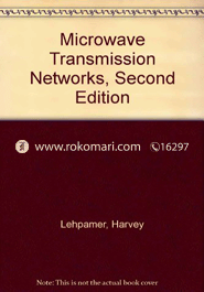 Microwave Transmission Networks 