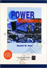 Power Electronics 