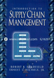 Introduction to Supply Chain Management 