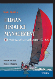 Human Resource Management 