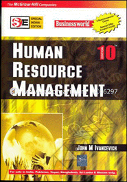 Human Resource Management image