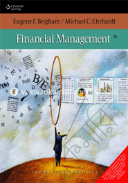 Financial Management: Theory and Practice 