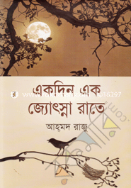 একদিন এক জ্যোৎস্না রাতে