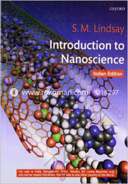Introduction to Nanoscience 