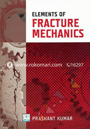 Elements of Fracture Mechanics 