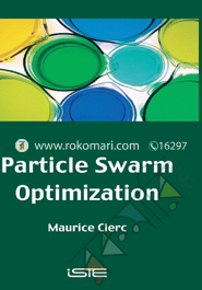 Particles Swarm Optimization