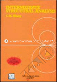 Intermediate Structural Analysis image