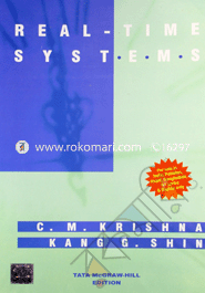 Real Time Systems 