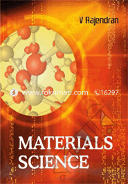 Materials Science 