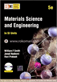 Materials Science and Engineering in SI Units
