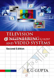 Television Engineering and Video Systems 