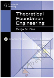 Theoretical Foundation Engineering 
