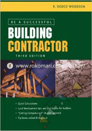 Be a Successful Building Contractor 