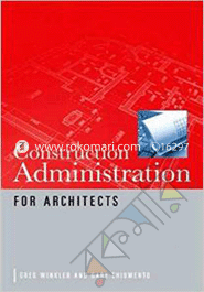 Construction Administration for Architects 