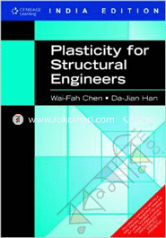 Plasticity for Structural Engineers 