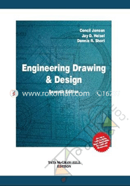 Engineering Drawing and Design 