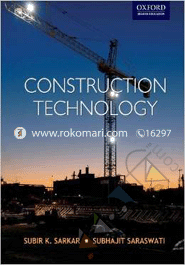 Construction Technology 